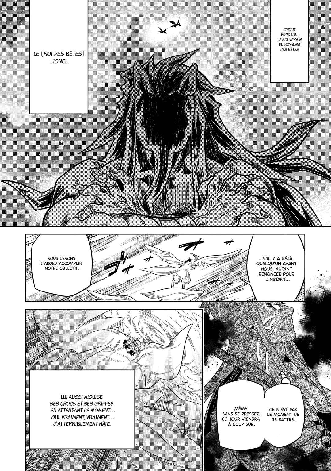 Chapter 118 - Page 11