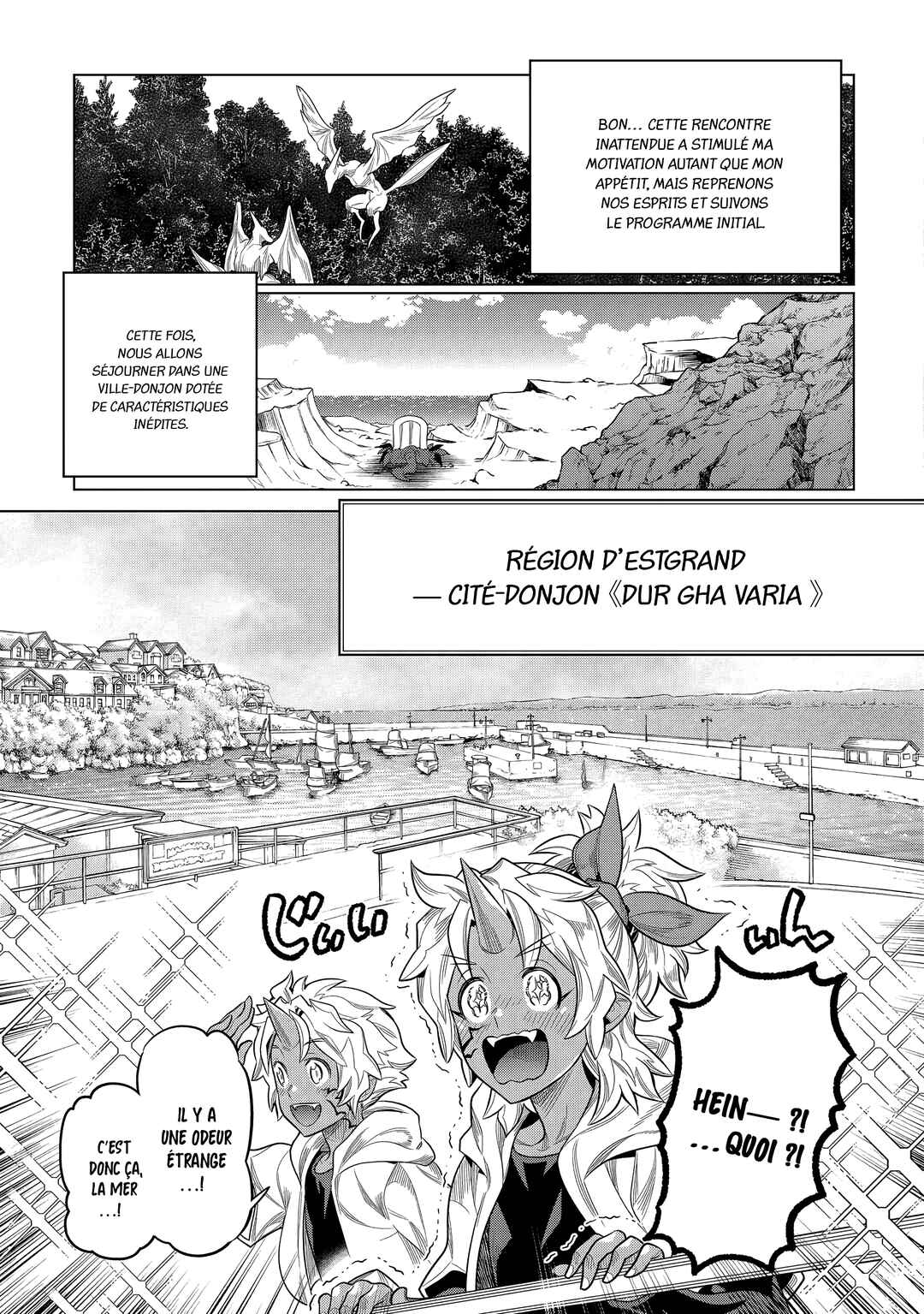 Chapter 118 - Page 12