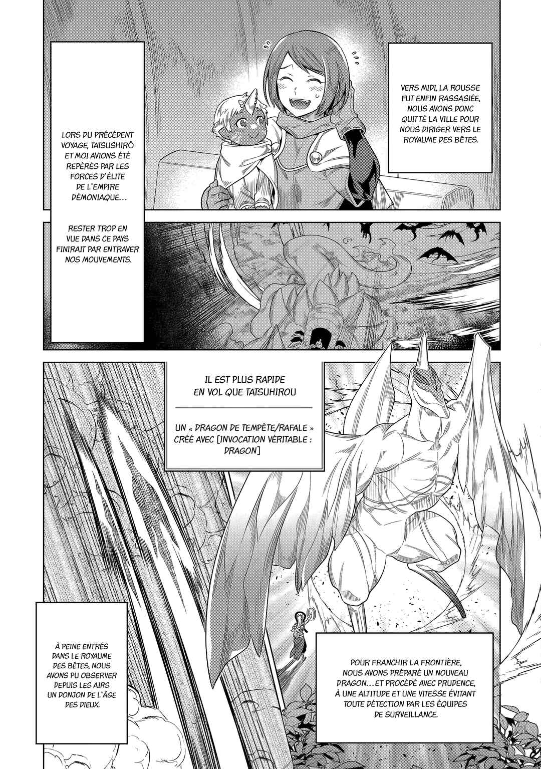Chapter 118 - Page 6