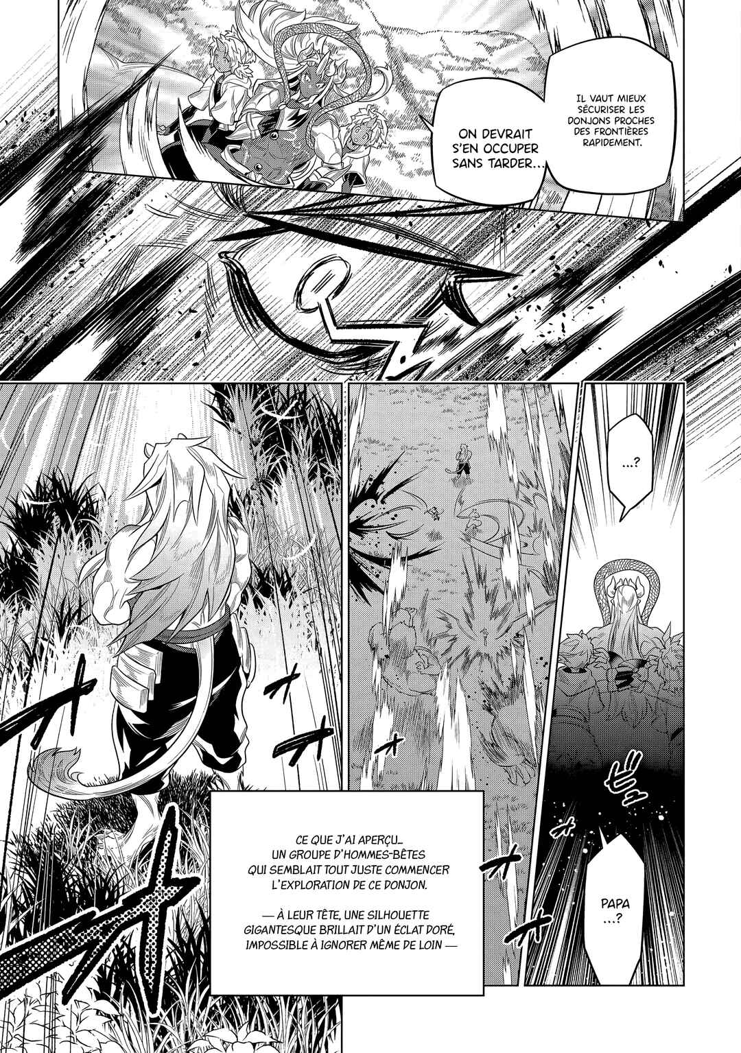Chapter 118 - Page 8