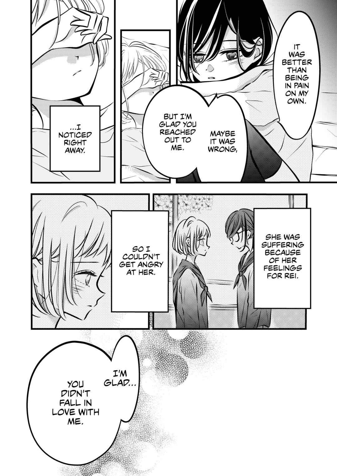 Chapter 61 - Page 2