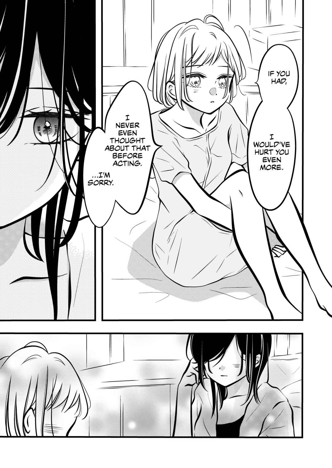 Chapter 61 - Page 3