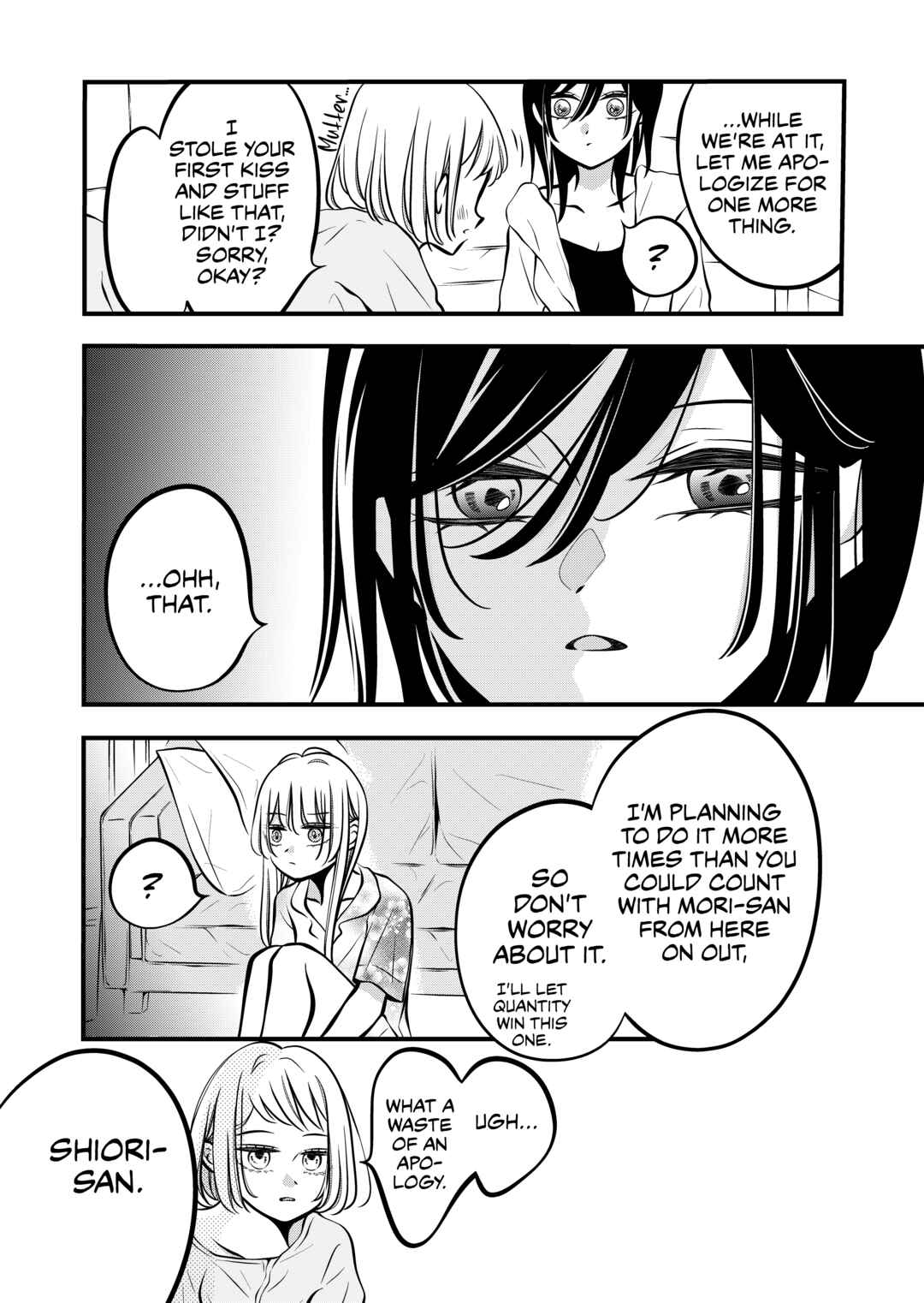Chapter 61 - Page 4