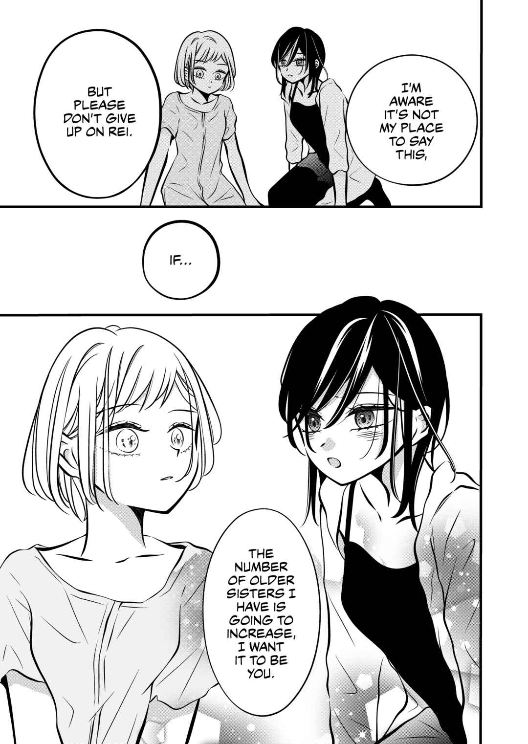Chapter 61 - Page 5