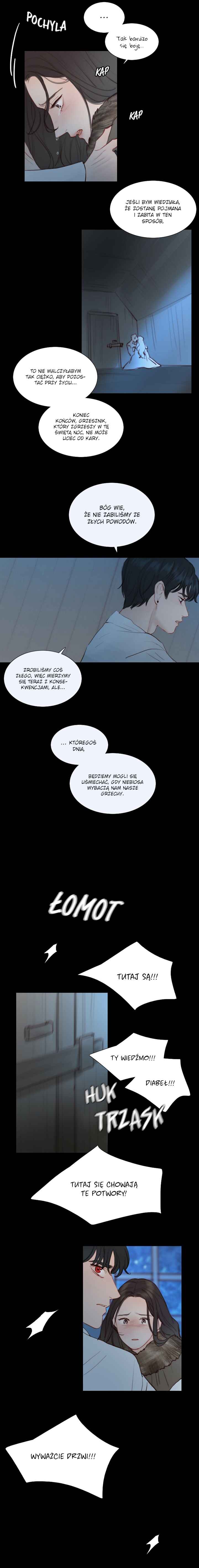 Chapter 47 - Page 5