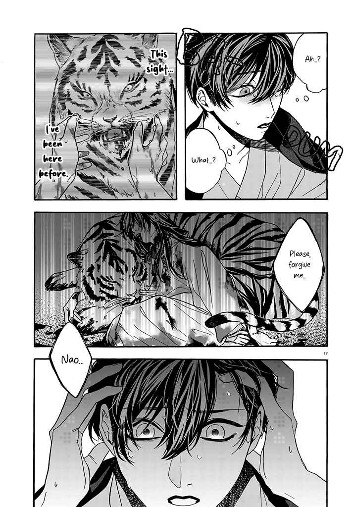 Chapter 6 - Page 3