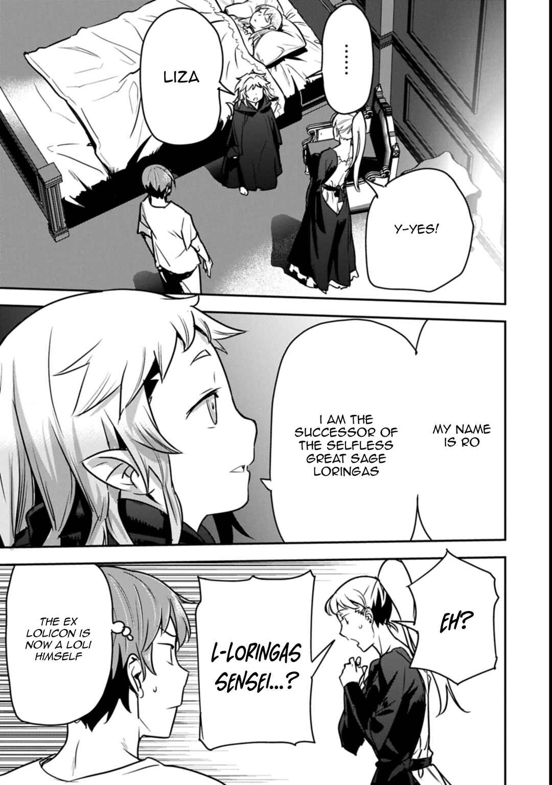 Chapter 42 - Page 10