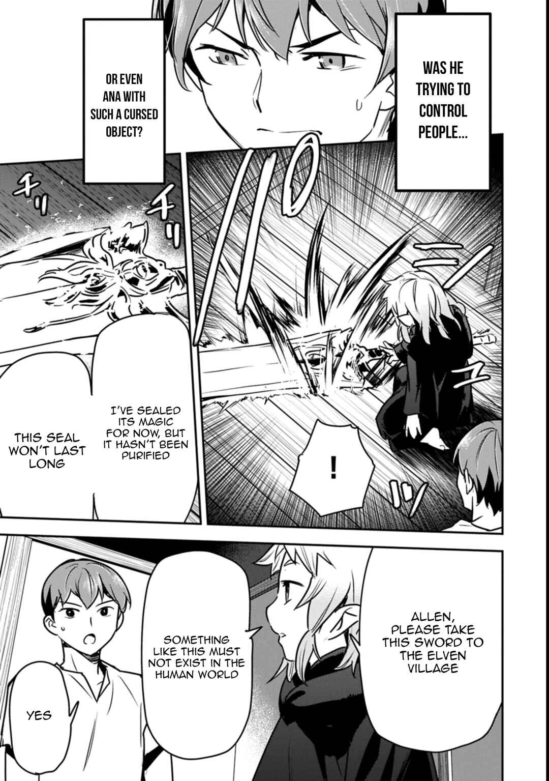 Chapter 42 - Page 22