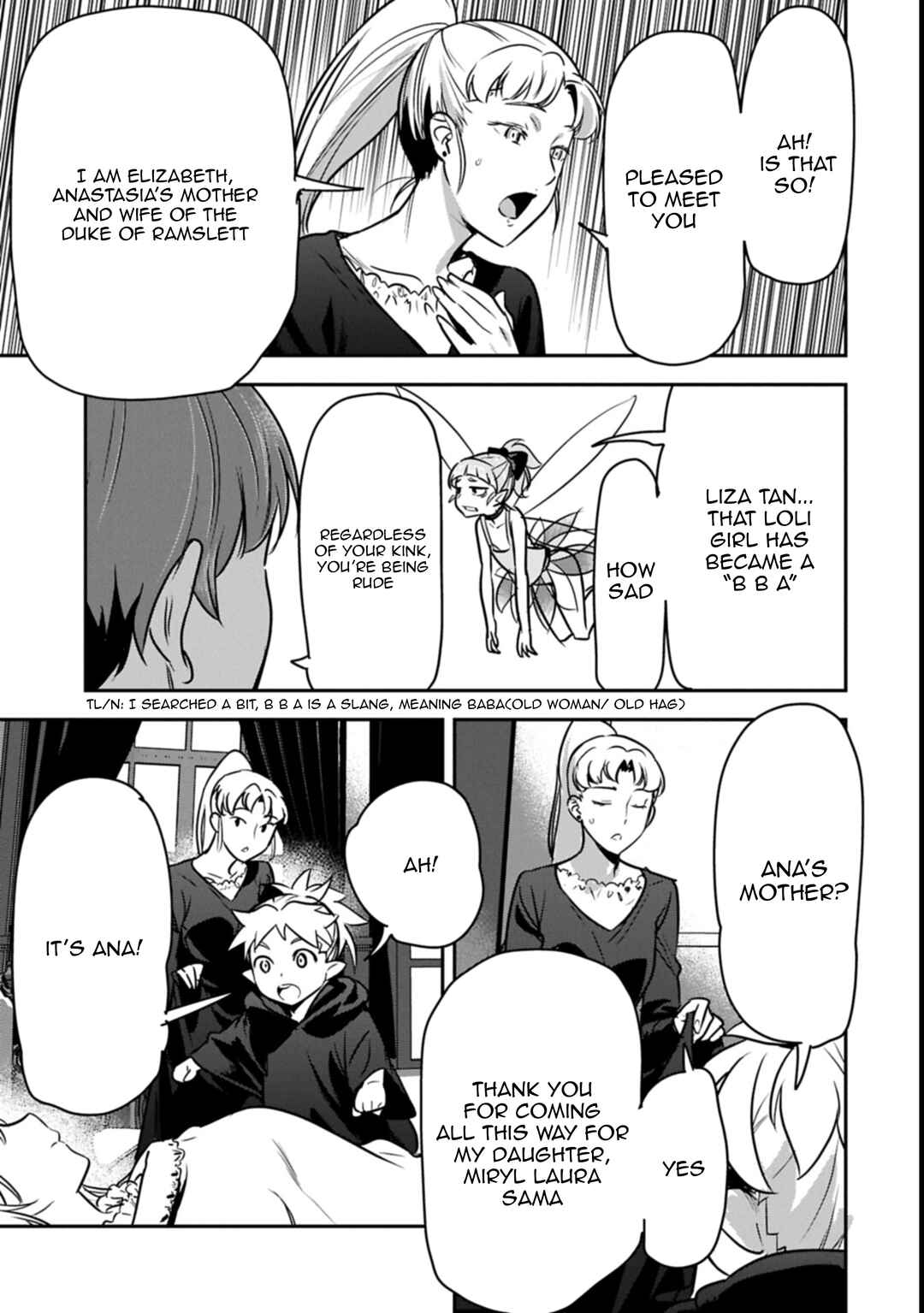 Chapter 42 - Page 6