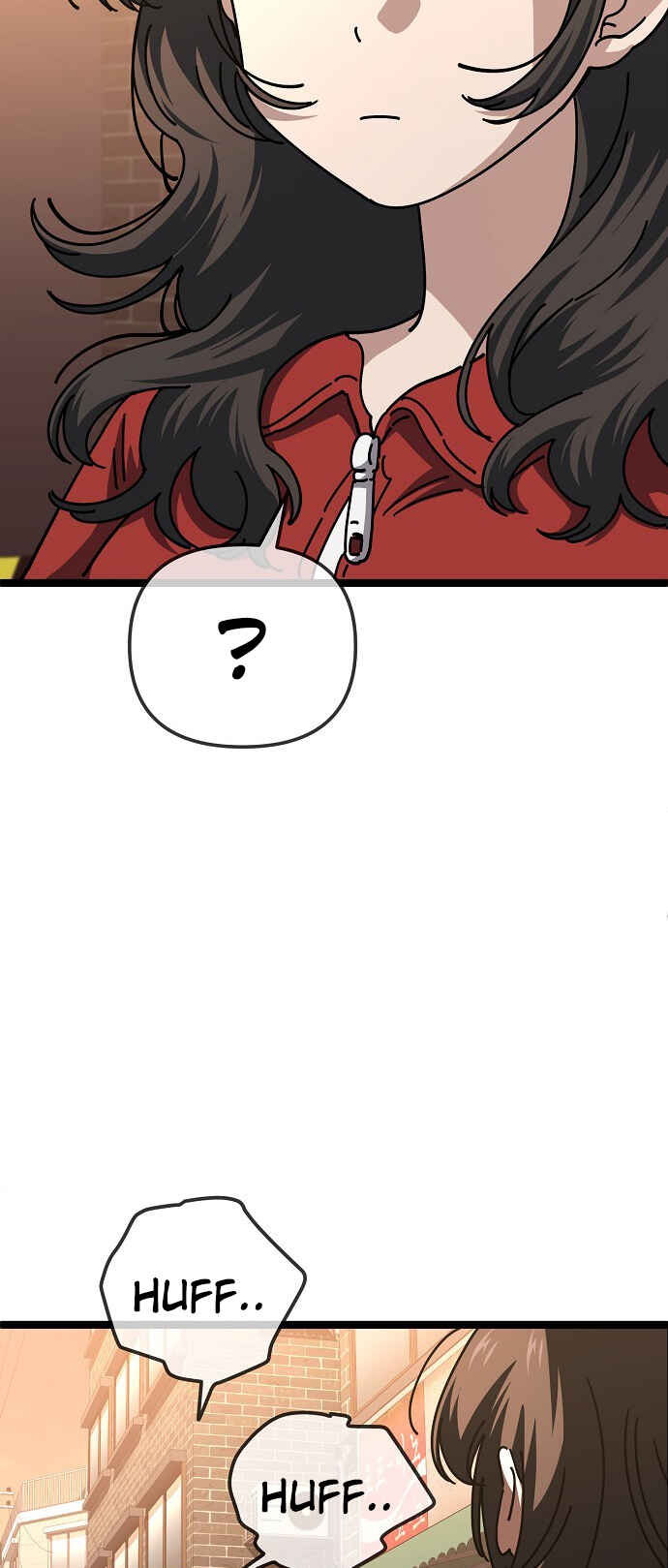 Chapter 189 - Page 13