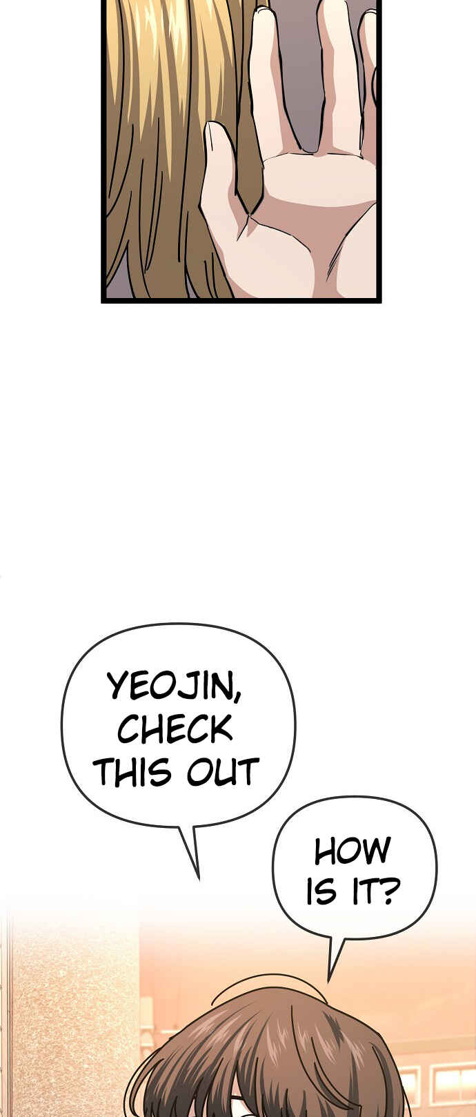 Chapter 189 - Page 15