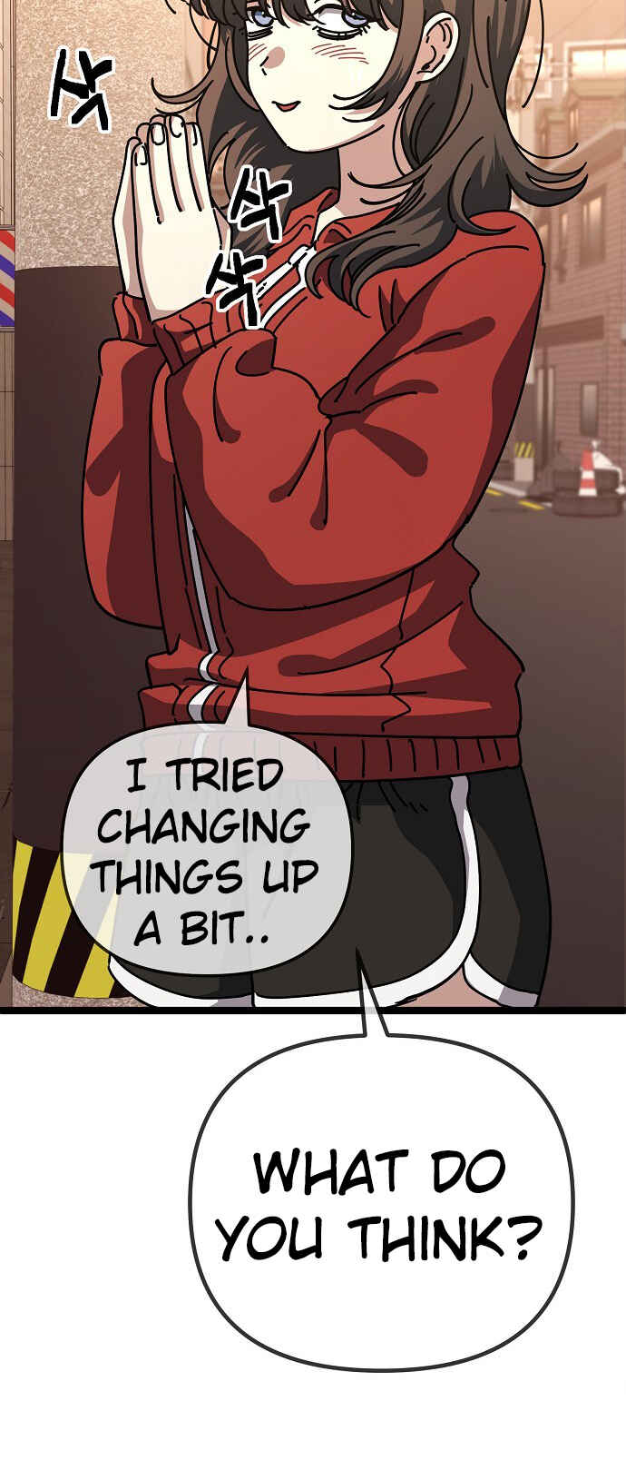 Chapter 189 - Page 16