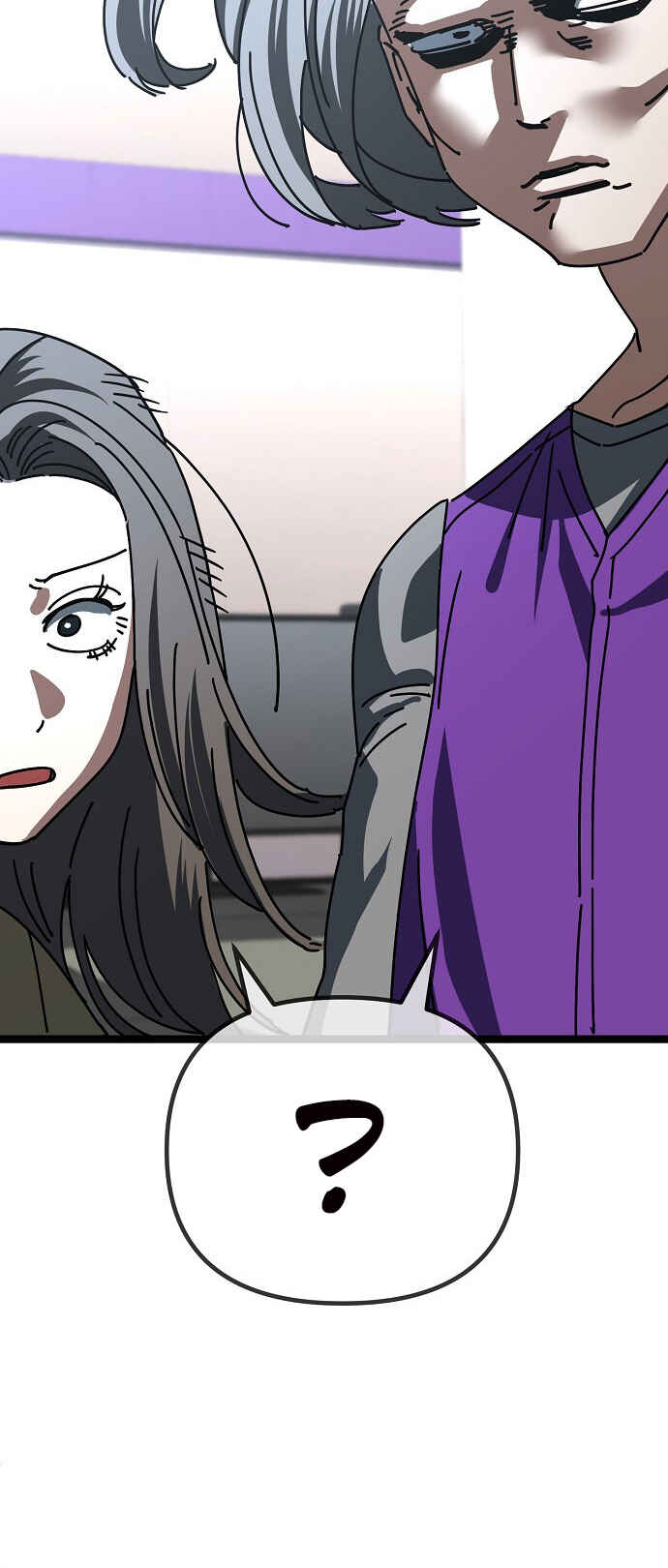 Chapter 189 - Page 2