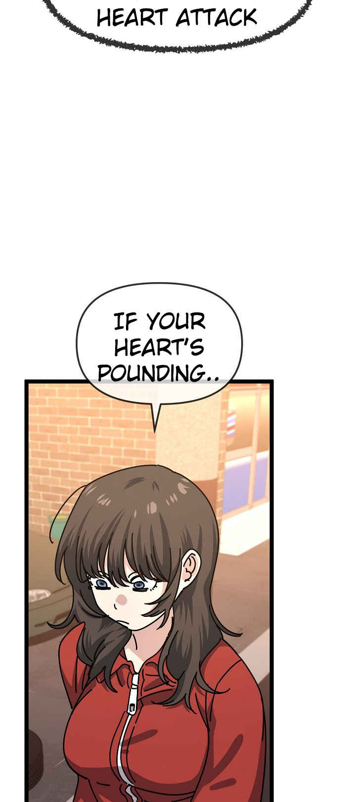 Chapter 189 - Page 21