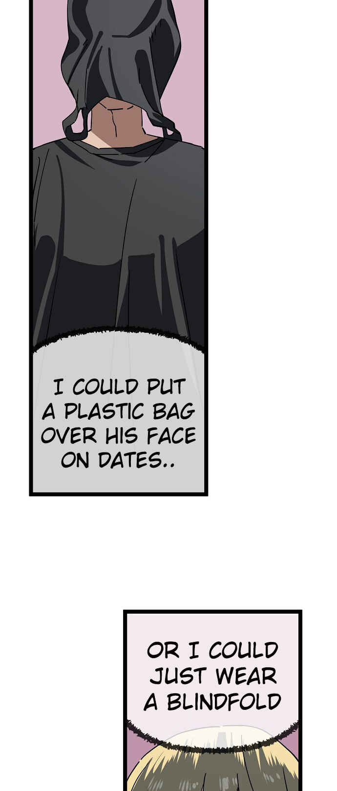 Chapter 189 - Page 31