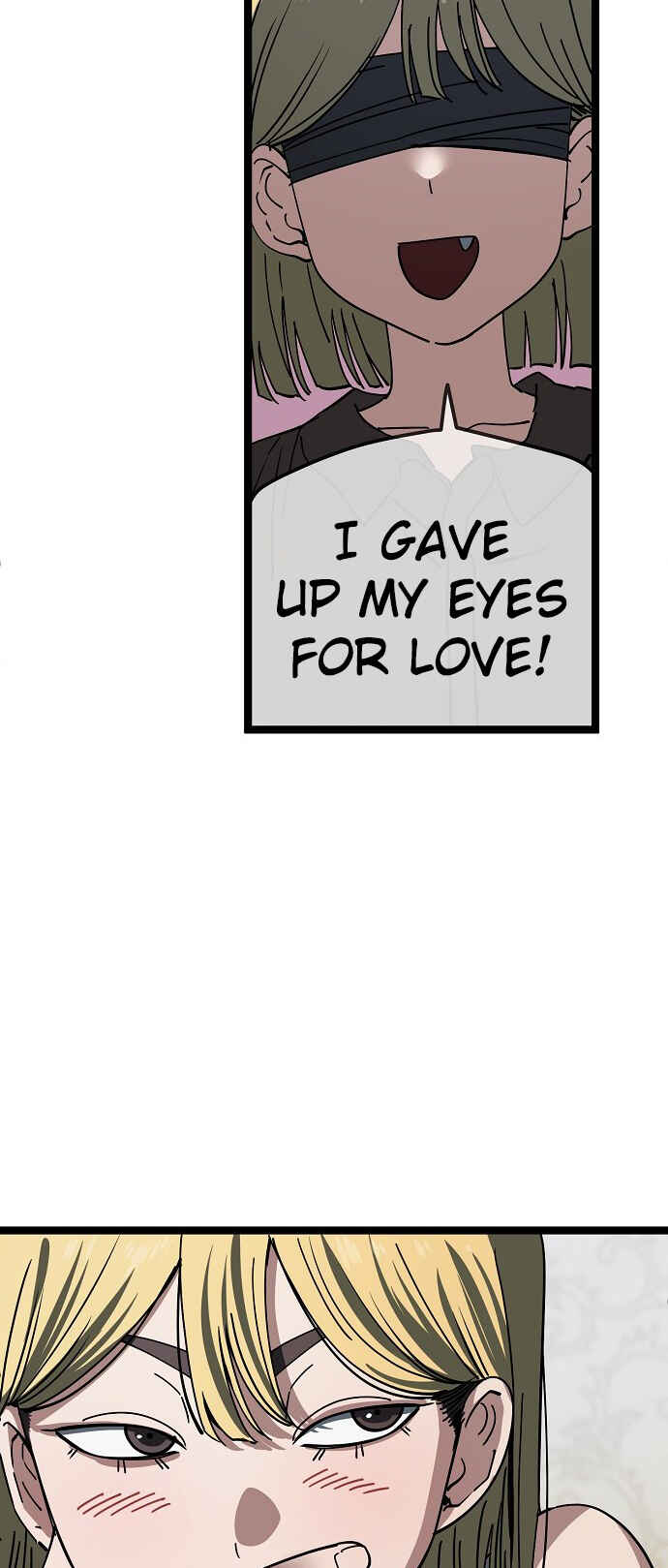 Chapter 189 - Page 32