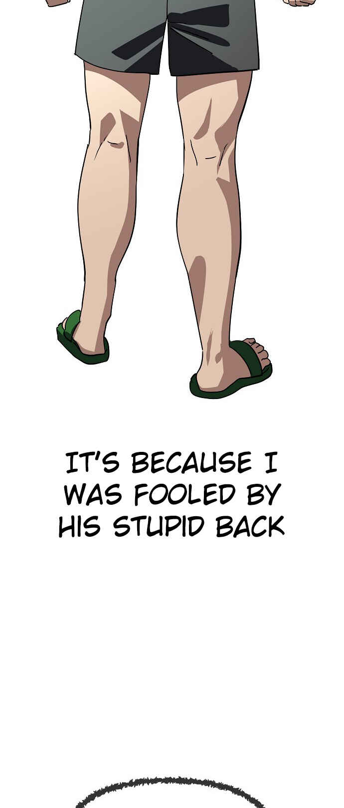 Chapter 189 - Page 37