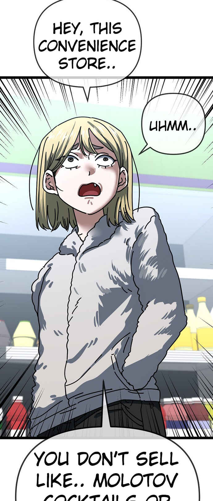 Chapter 189 - Page 5