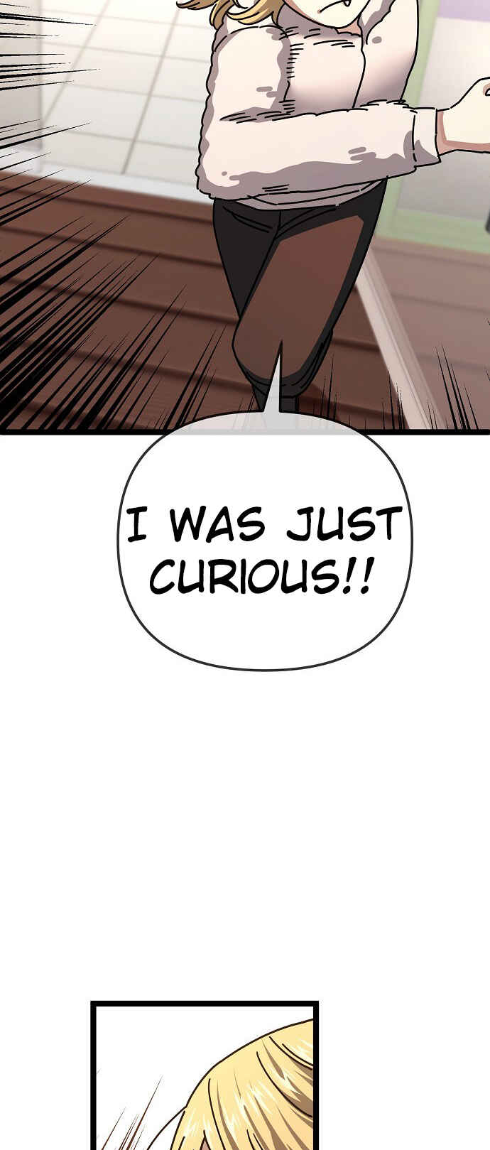 Chapter 189 - Page 7
