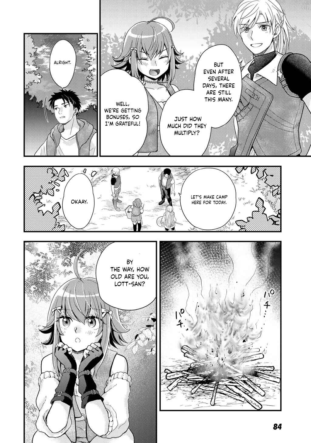 Chapter 24 - Page 13
