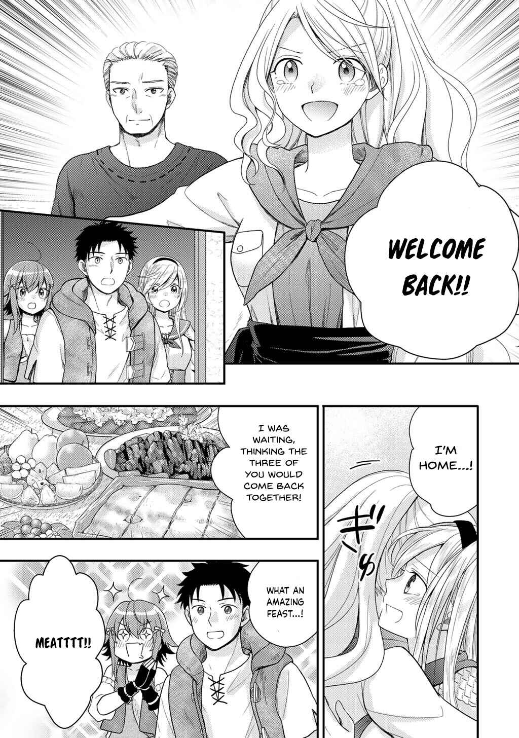Chapter 24 - Page 4