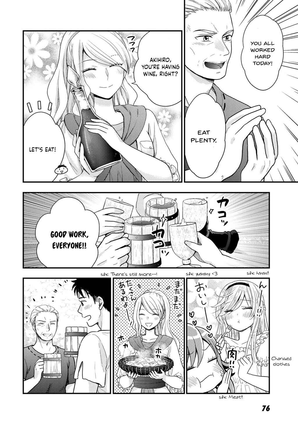 Chapter 24 - Page 5