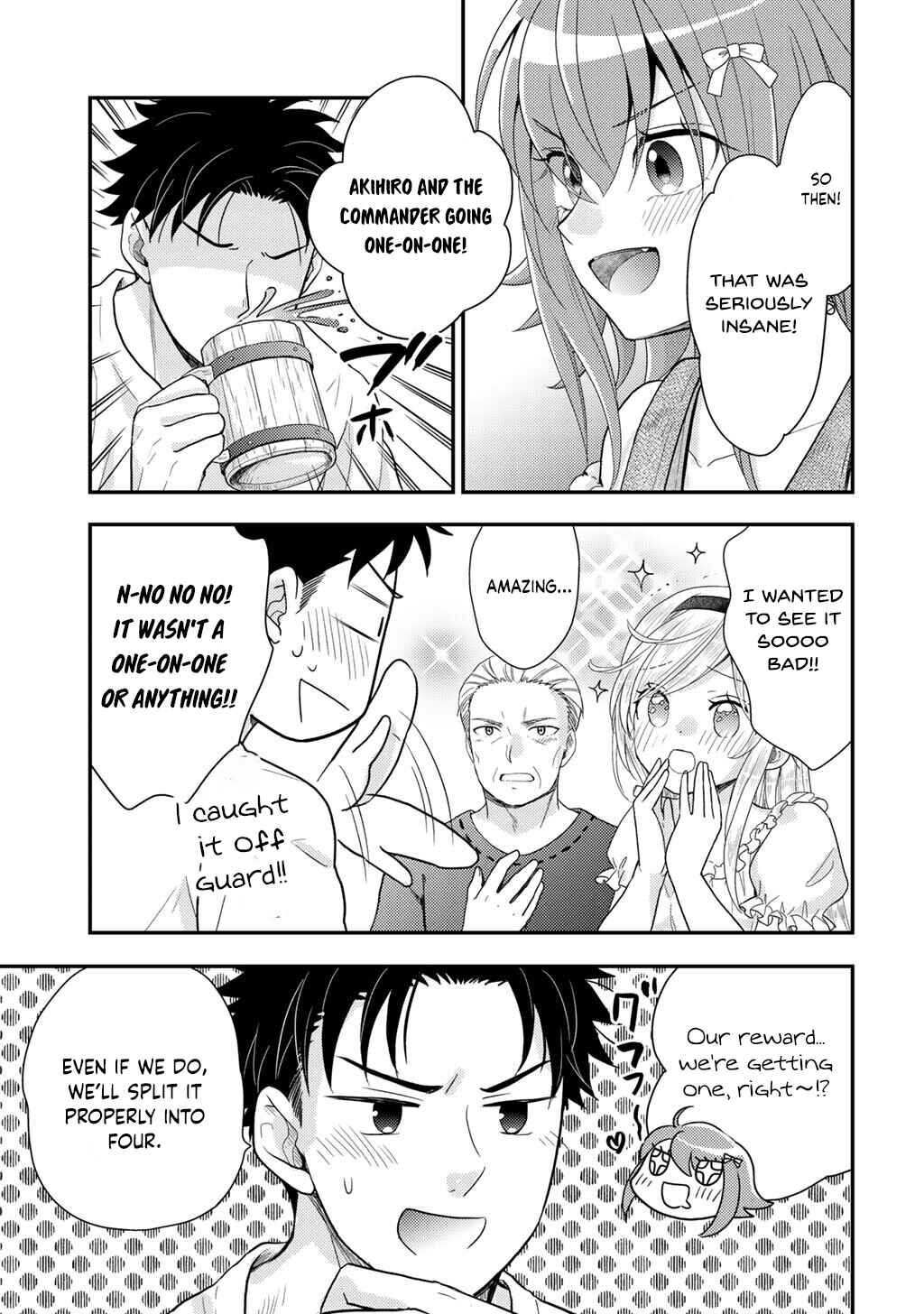 Chapter 24 - Page 6