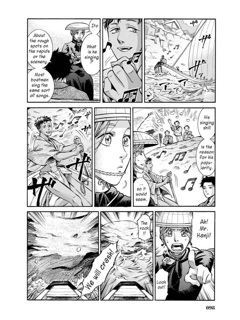 Chapter 12 - Page 24