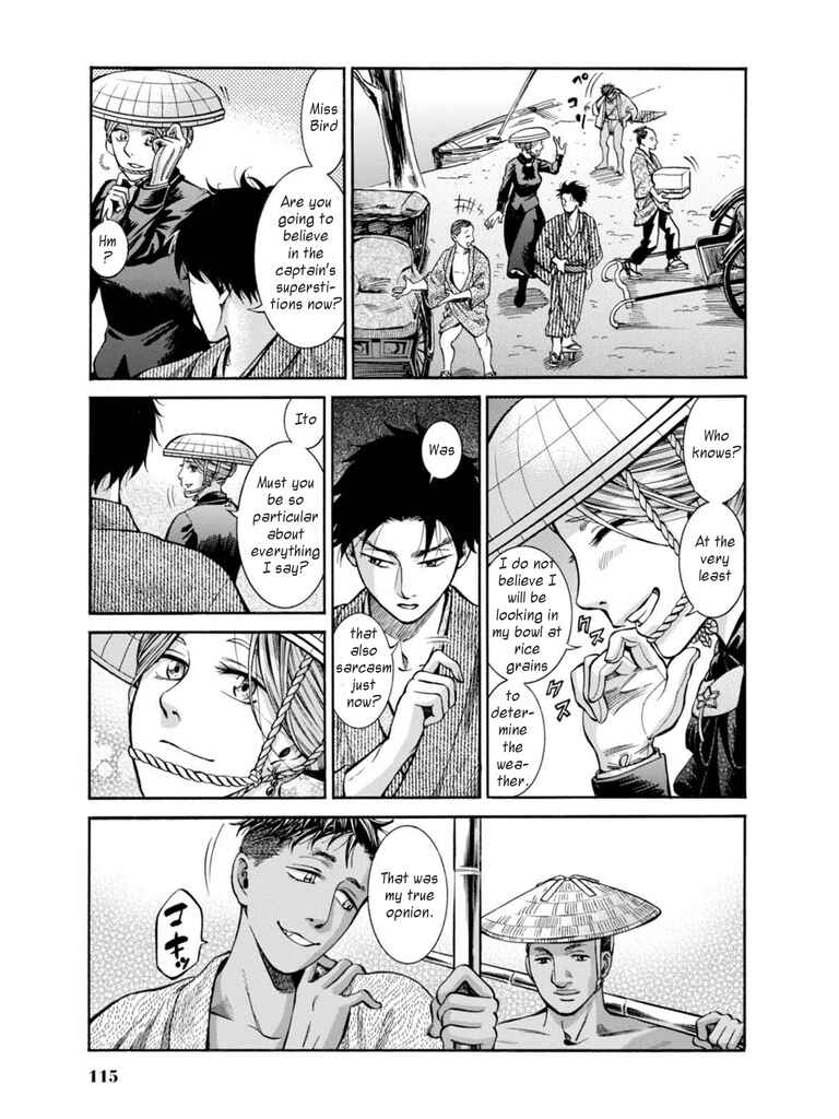 Chapter 12 - Page 41