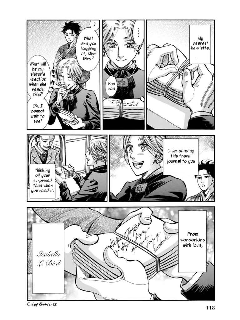 Chapter 12 - Page 44