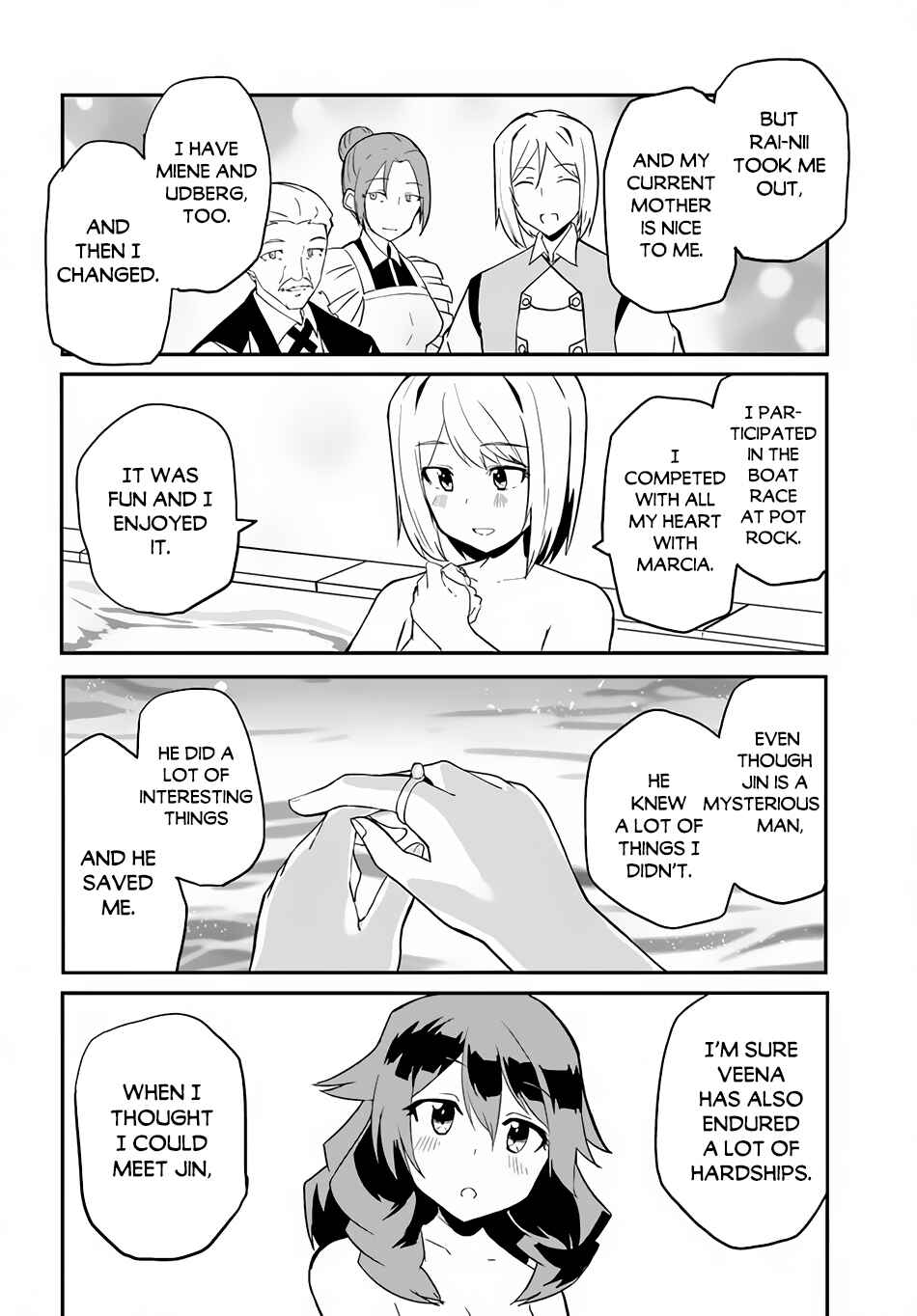 Chapter 33 - Page 11