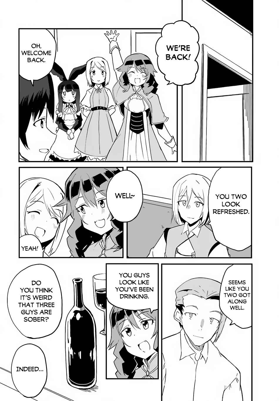 Chapter 33 - Page 15