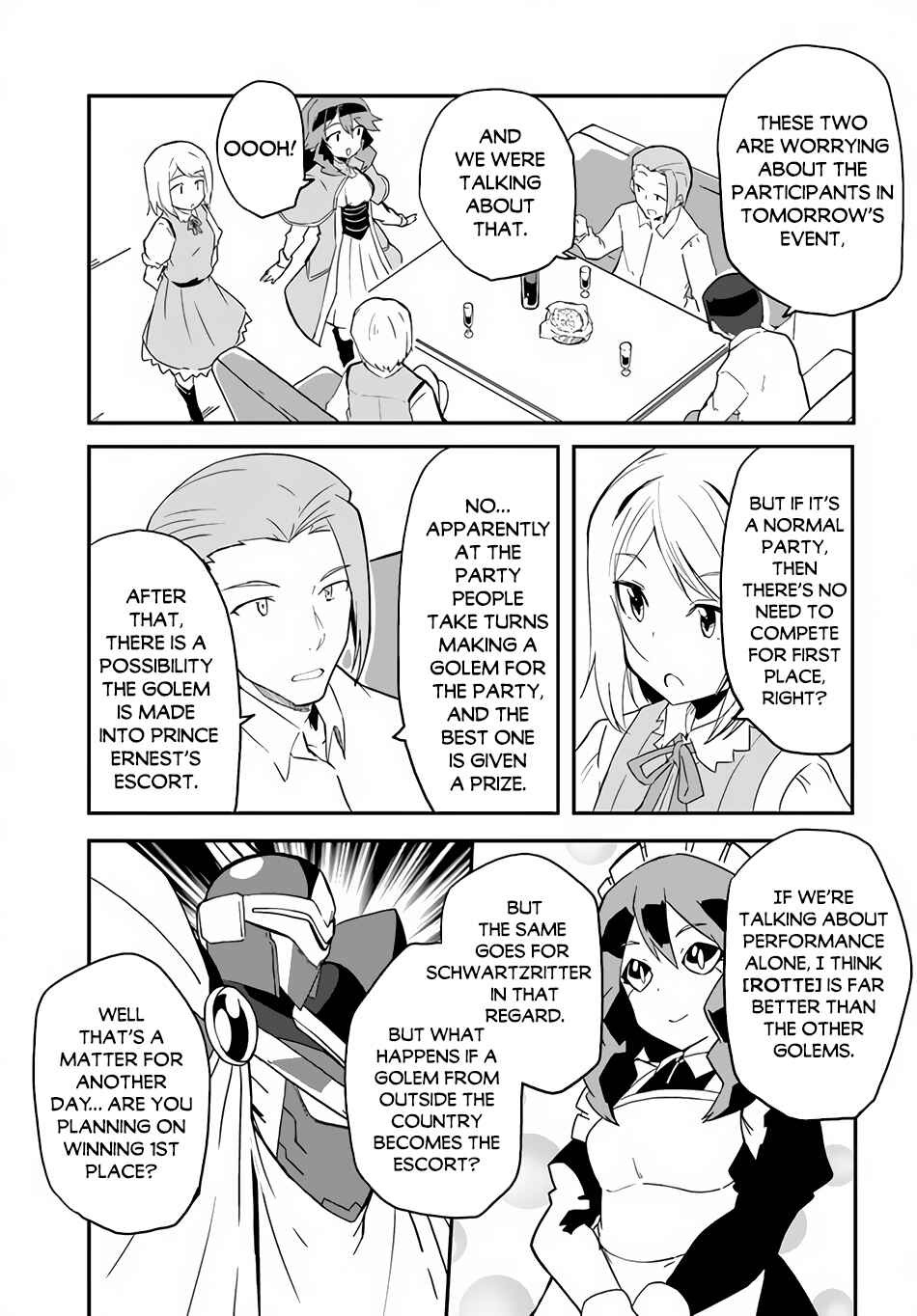 Chapter 33 - Page 16