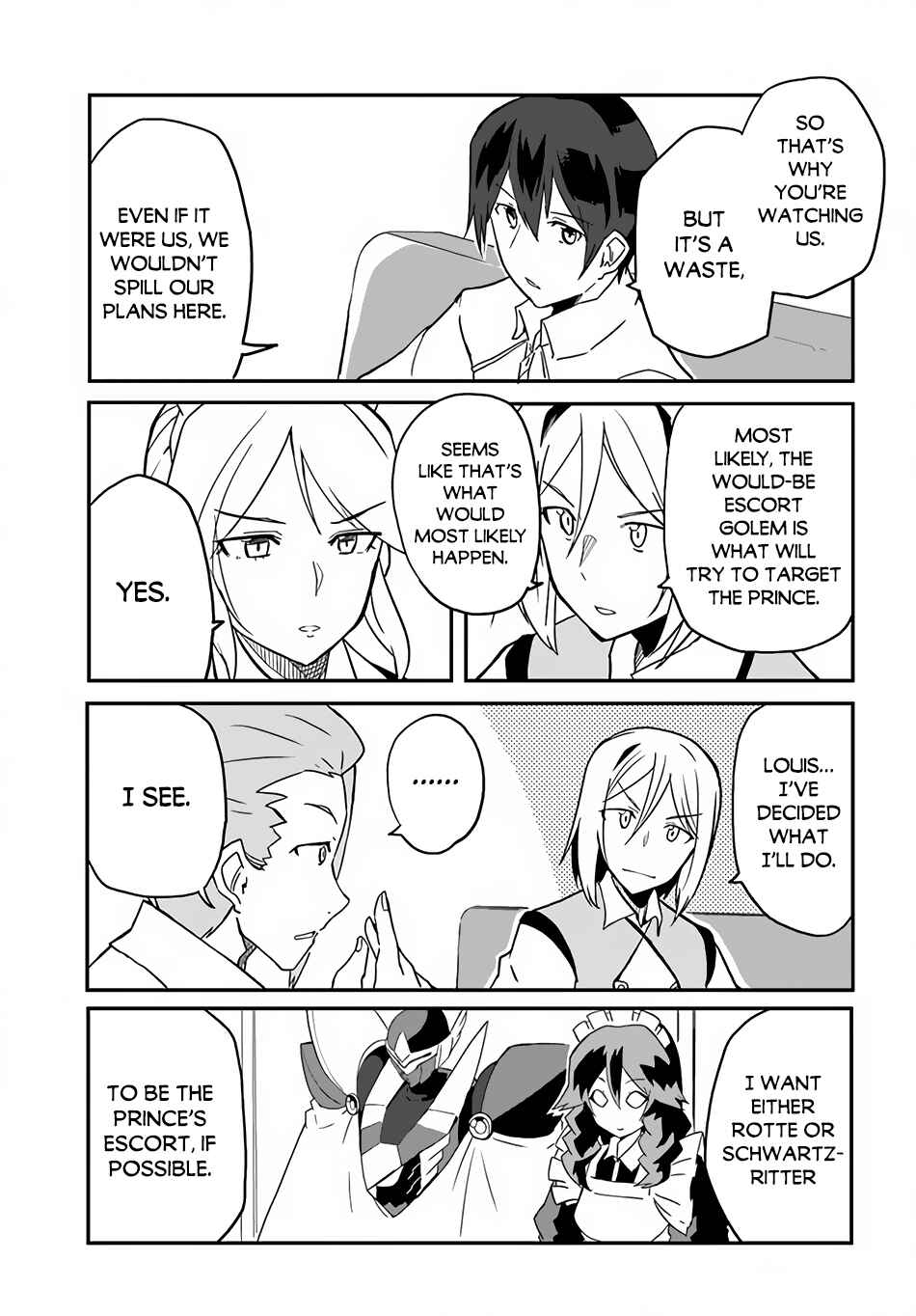 Chapter 33 - Page 26