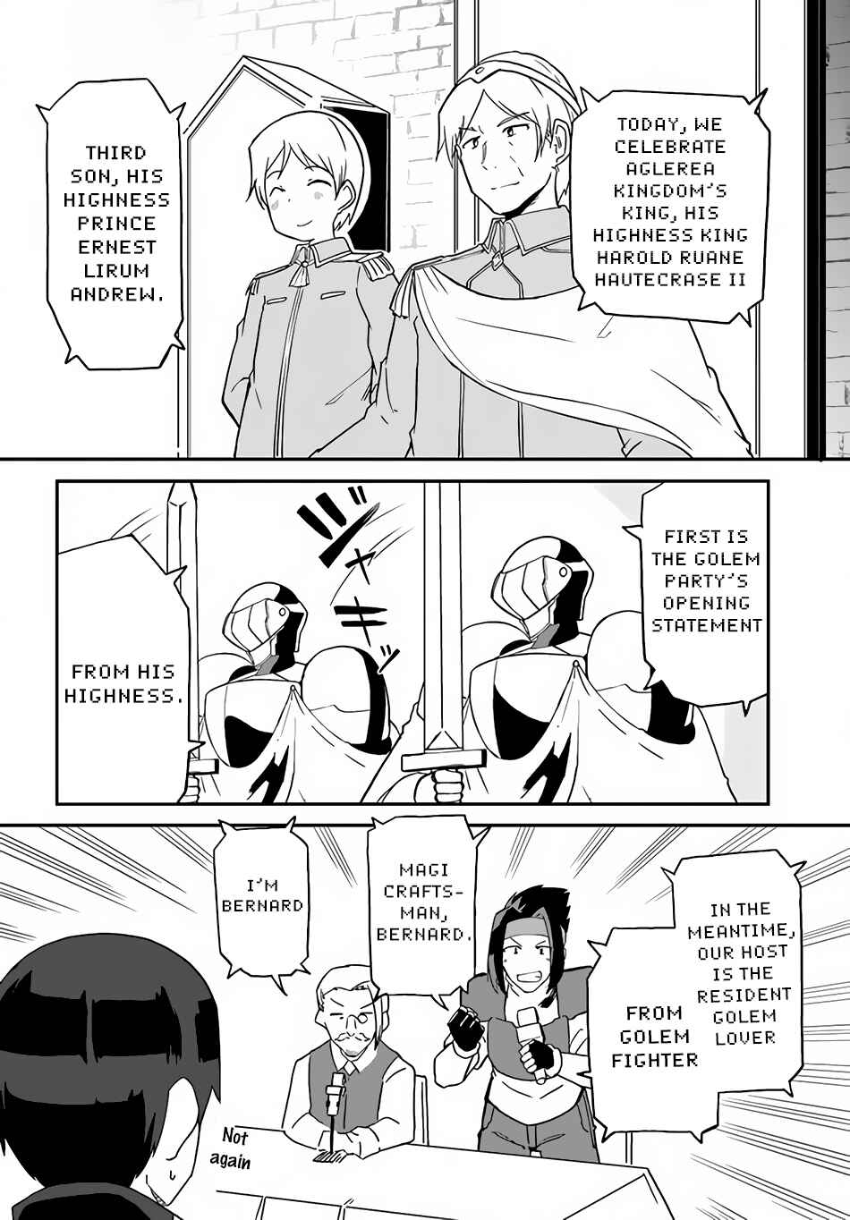 Chapter 33 - Page 29