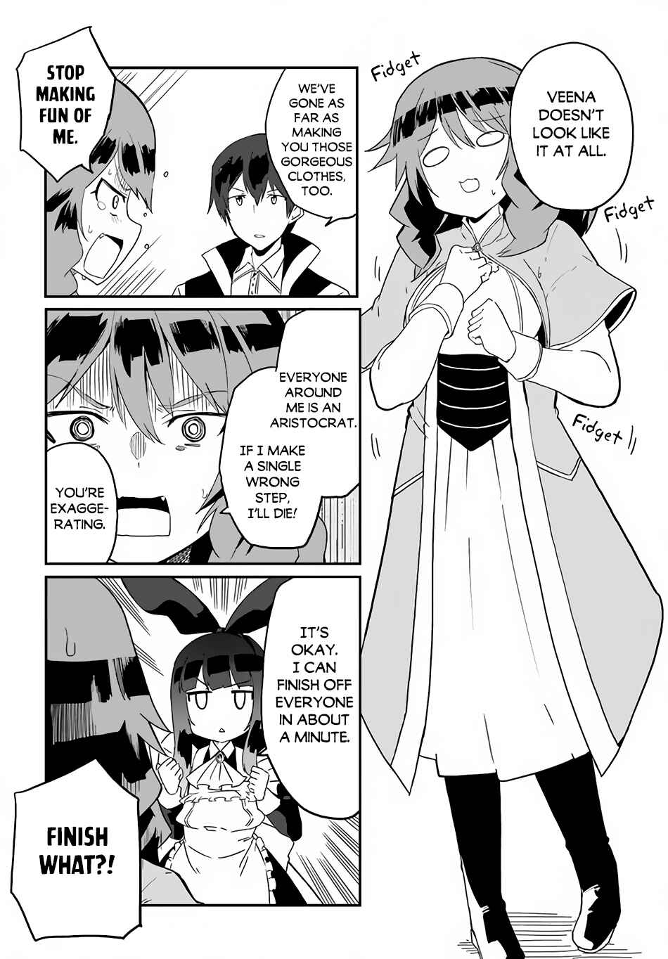 Chapter 33 - Page 3