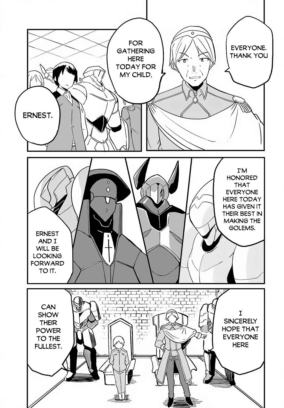 Chapter 33 - Page 30