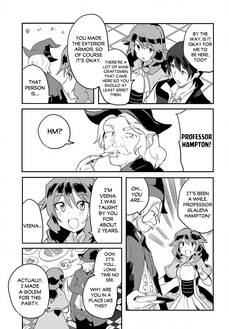 Chapter 33 - Page 4