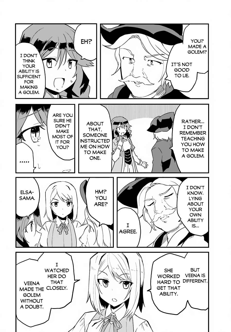 Chapter 33 - Page 5