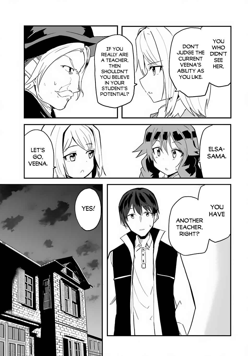 Chapter 33 - Page 6