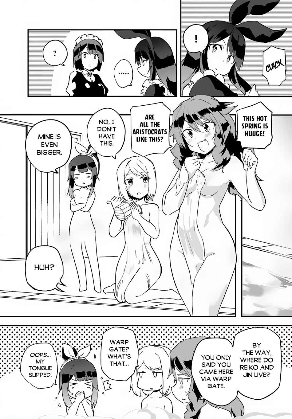 Chapter 33 - Page 8