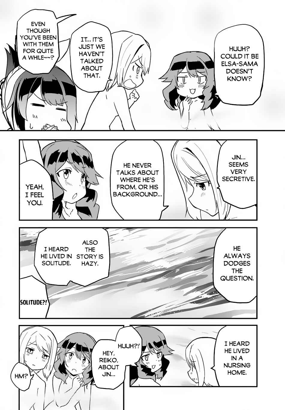 Chapter 33 - Page 9