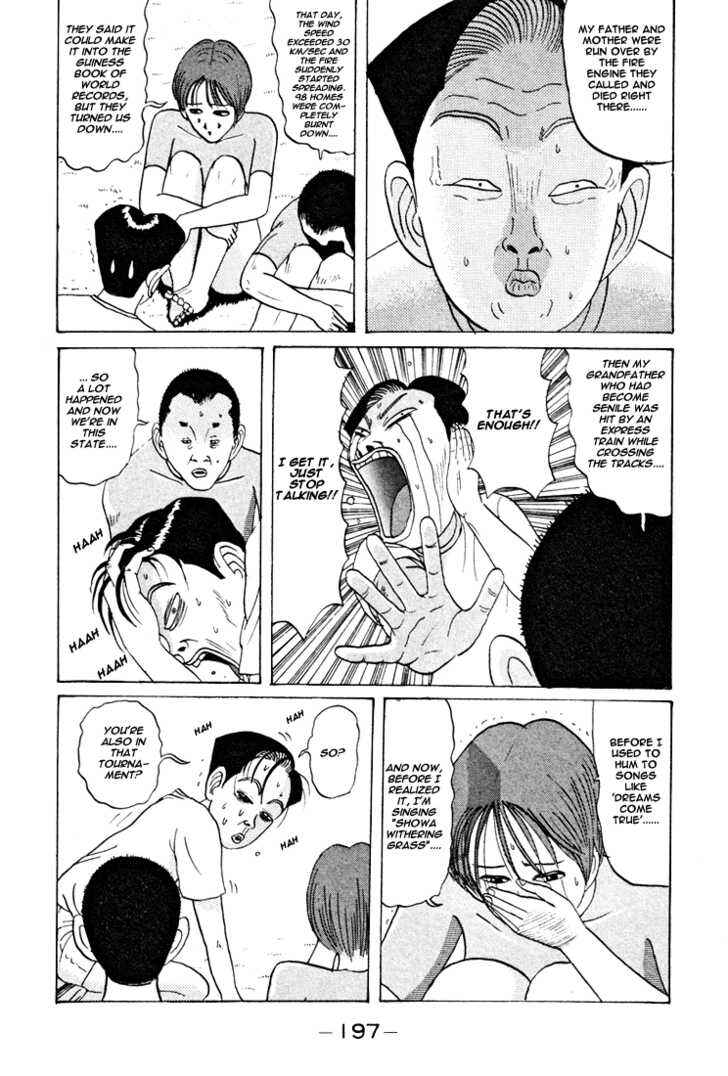 Chapter 35 - Page 14