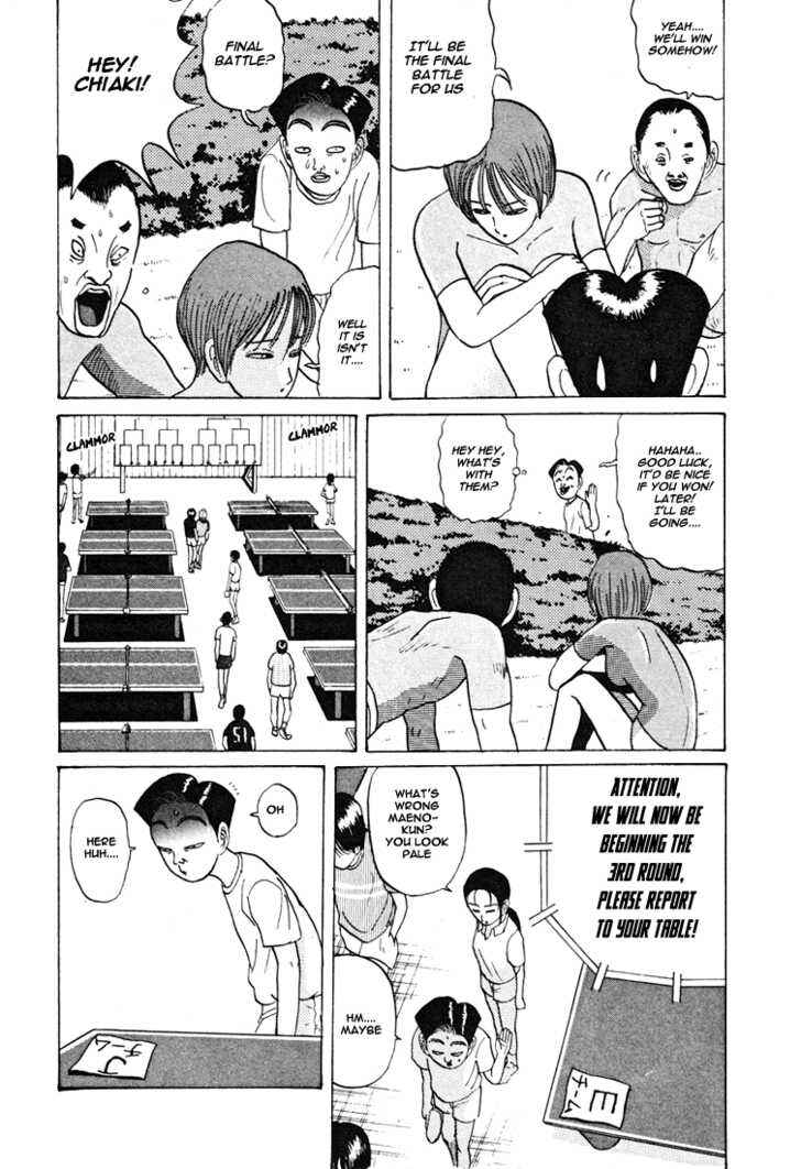 Chapter 35 - Page 15