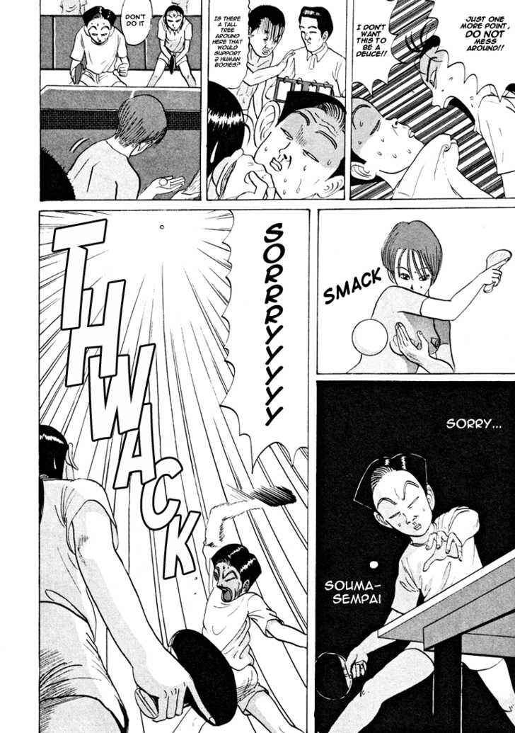 Chapter 35 - Page 19