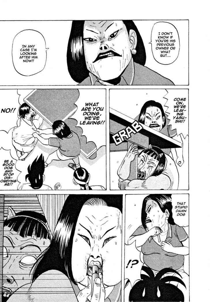 Chapter 35 - Page 4