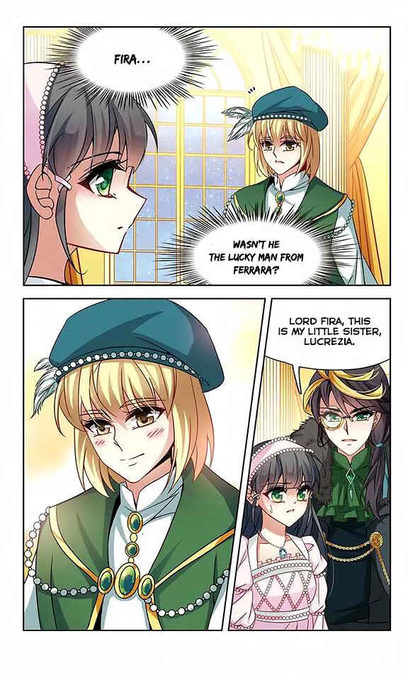 Chapter 111 - Page 4