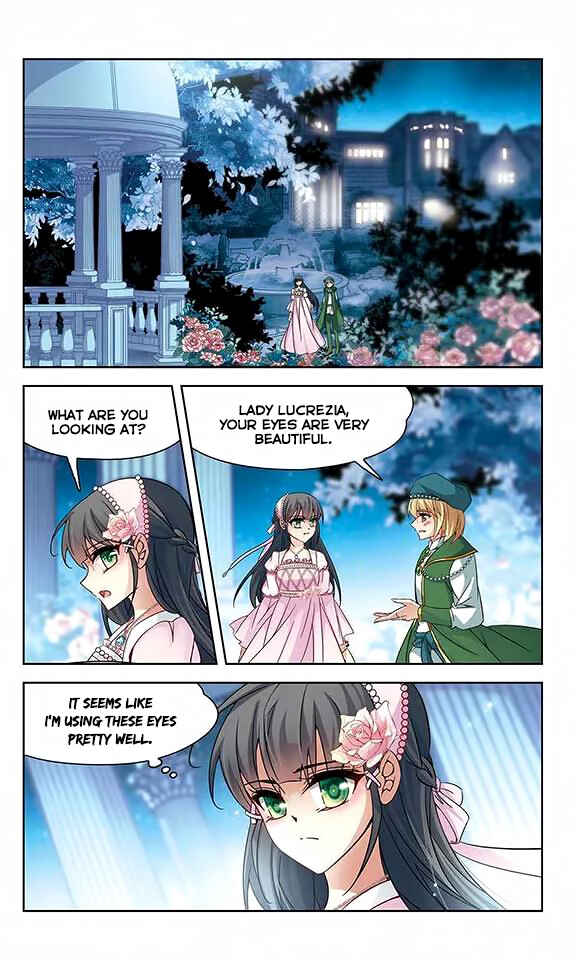 Chapter 111 - Page 7