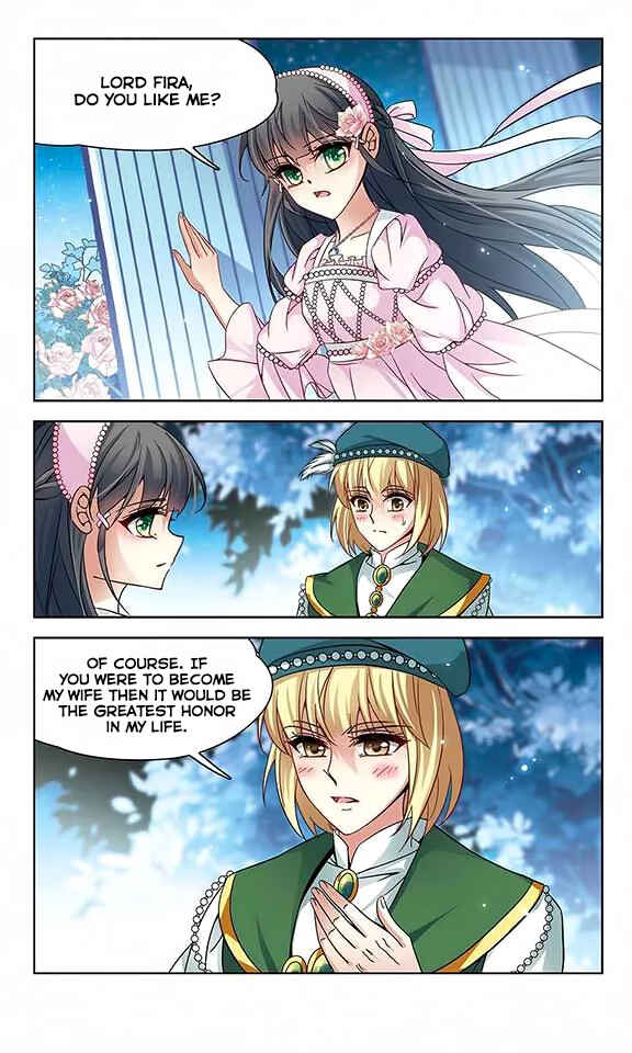 Chapter 111 - Page 8