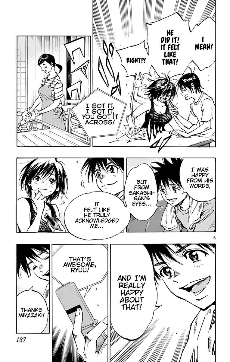Chapter 377 - Page 10